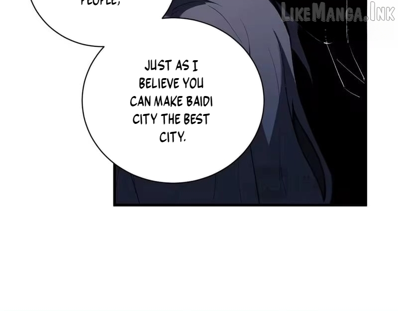 Doomsday for All: Me, Virus Monarch Chapter 123  - page 42
